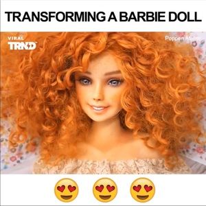 Meet your Posher, Summers